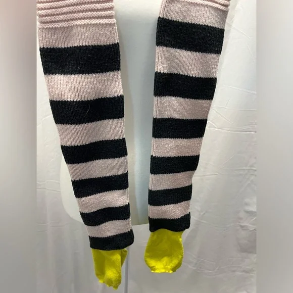 Lululemon Blissed Out Leg Warmers - Picture 4 of 5